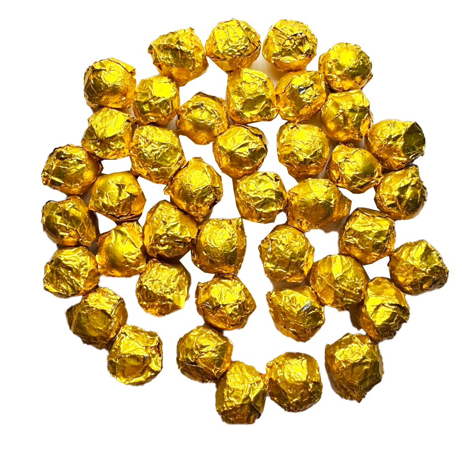 Pu-erh Tea Resin (Extract)