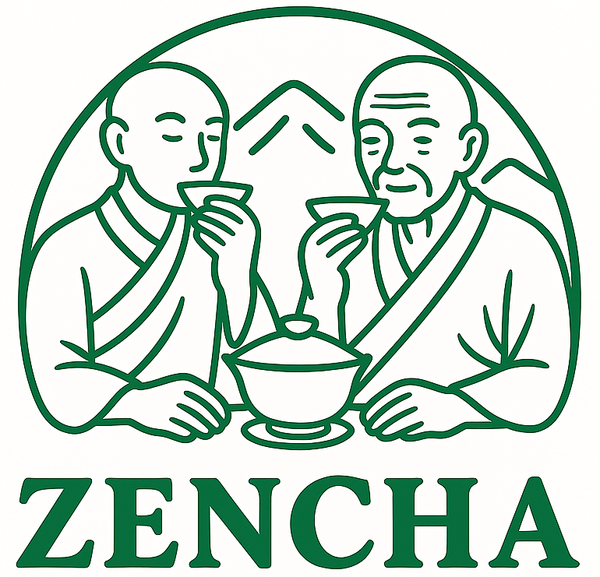 Zencha