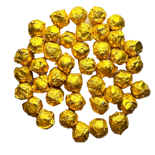 Pu-erh Tea Resin (Extract)
