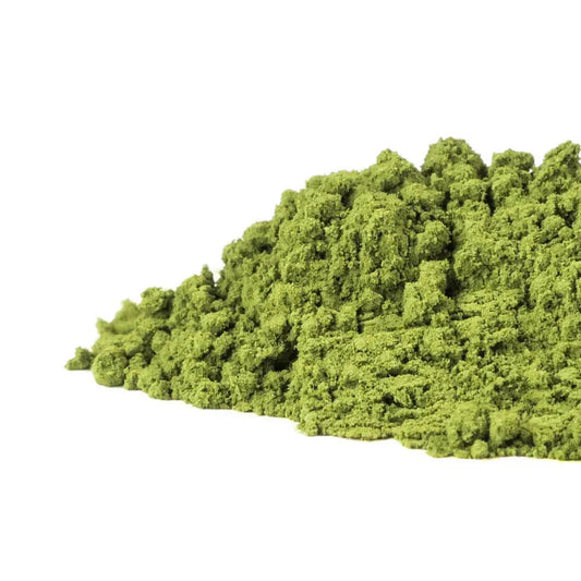 Matcha Ceremonial Grade