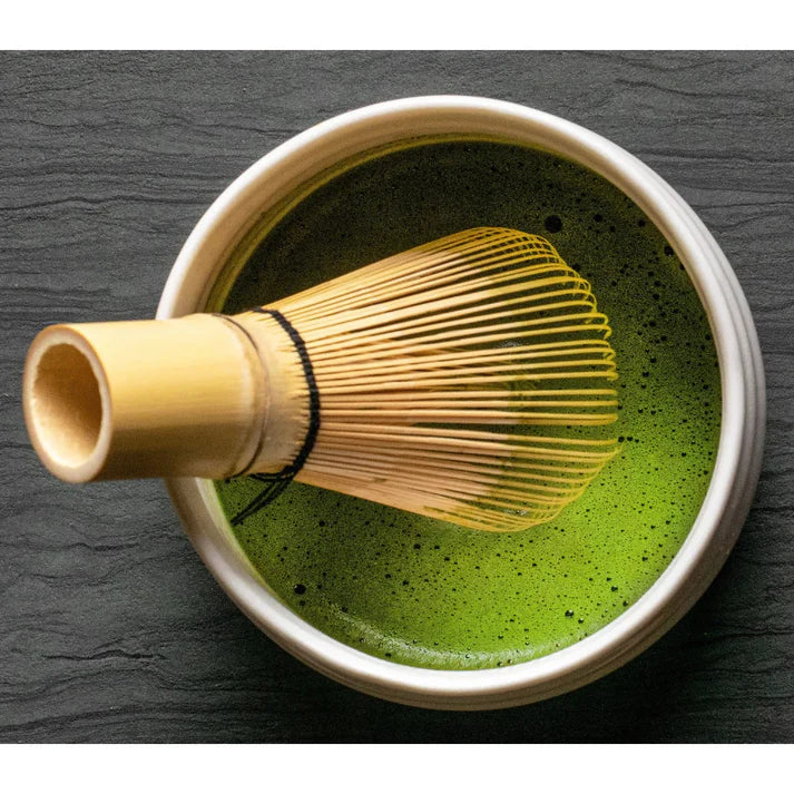 Matcha Ceremonial Grade